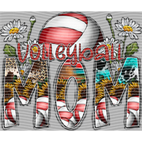 Mother's Day-MM 2984